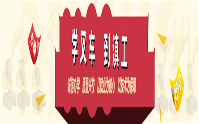 Ϫѧ泵