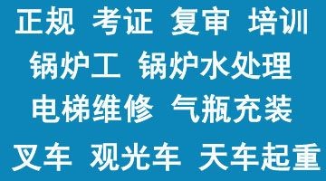 ѹѵ