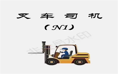 泵ѵ