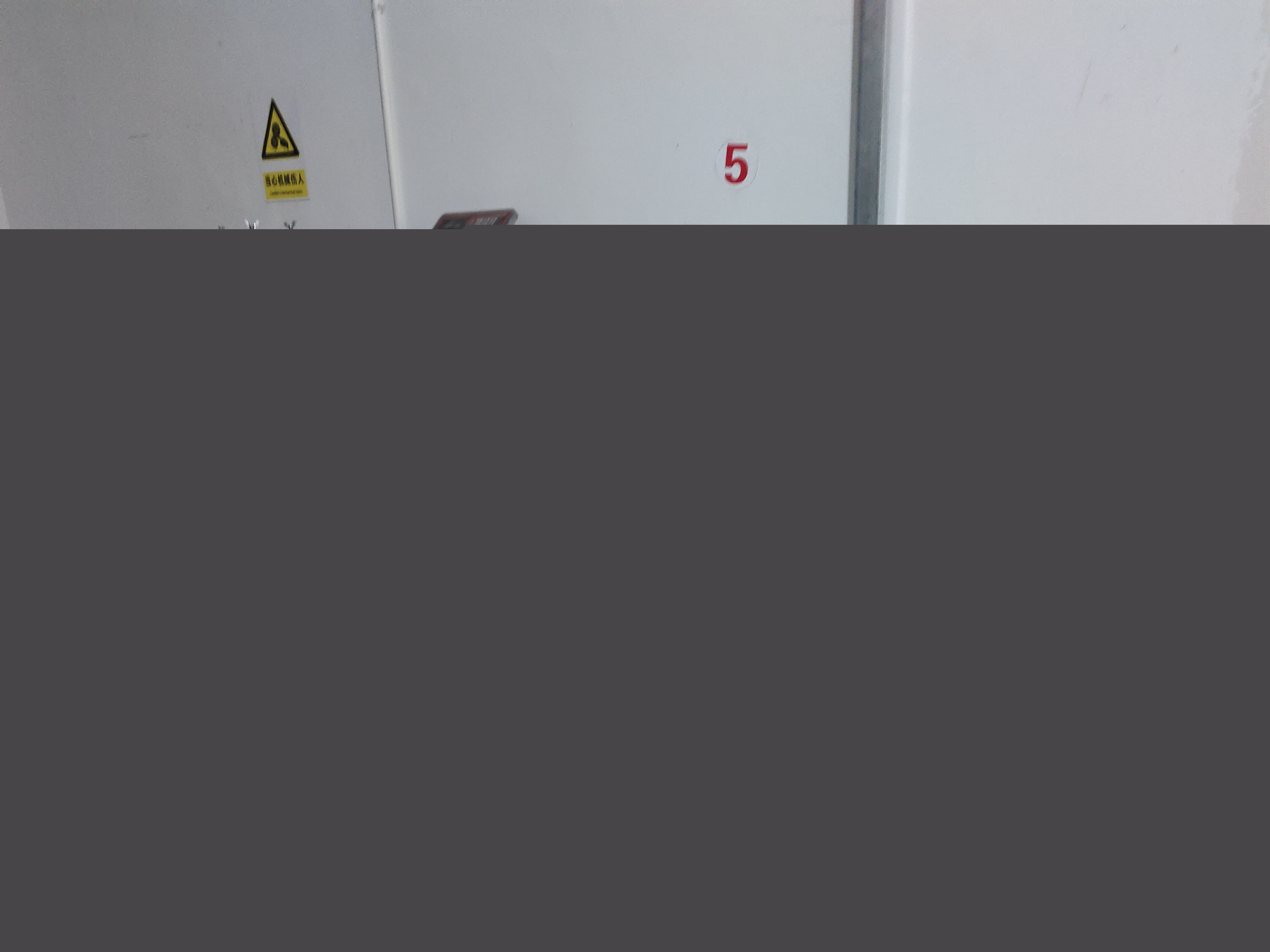 泵ѵѧУ