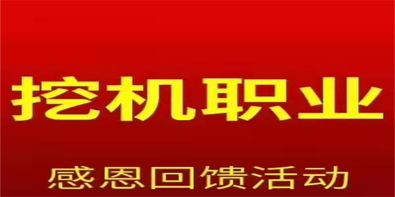 ھǮ