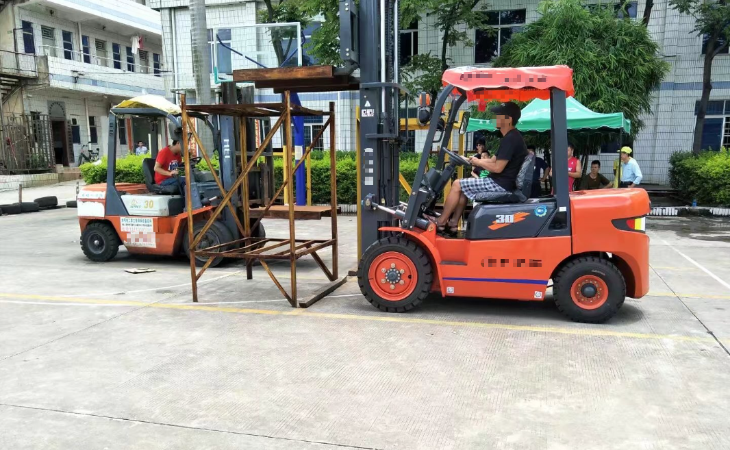 2023ٲȥѧ泵ôѧѶ٣