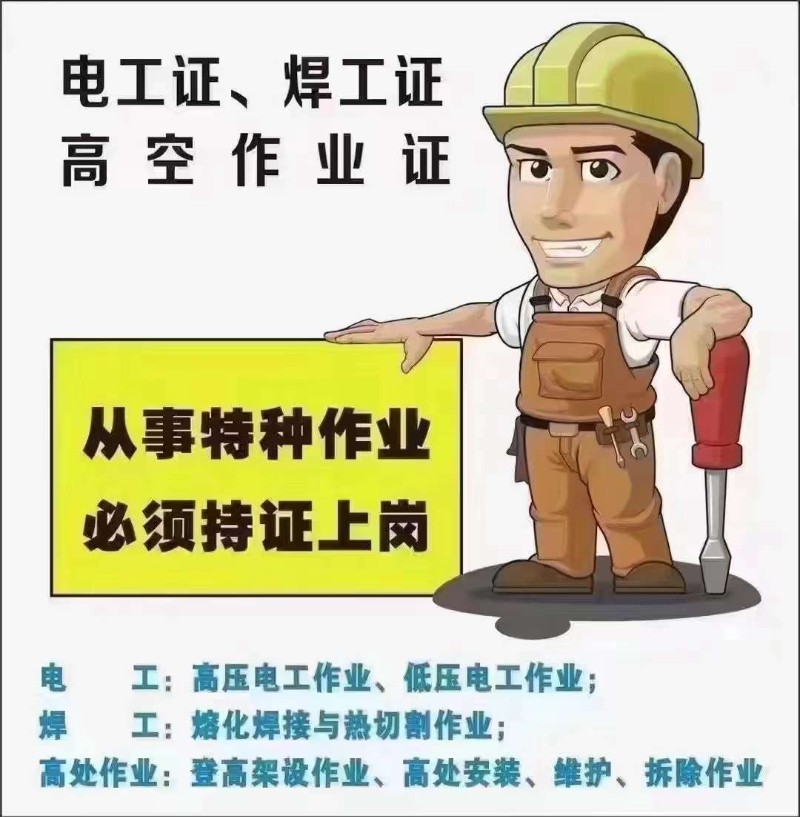 繤֤ô