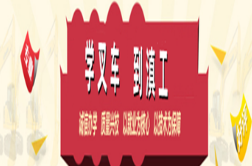 ɲ泵ѵ֤ļҺöǮ